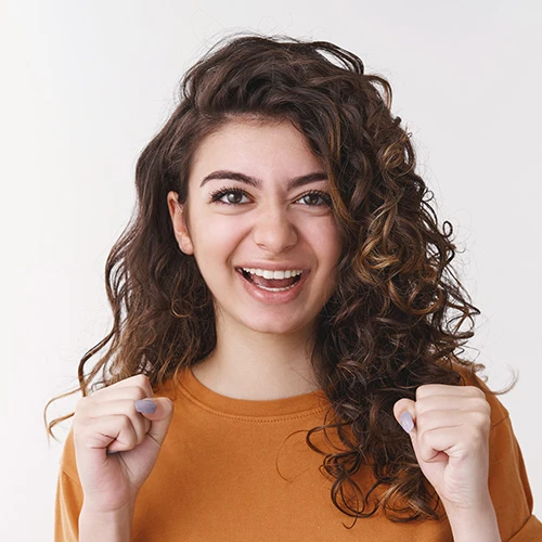 Global Edge - Marketing Solution