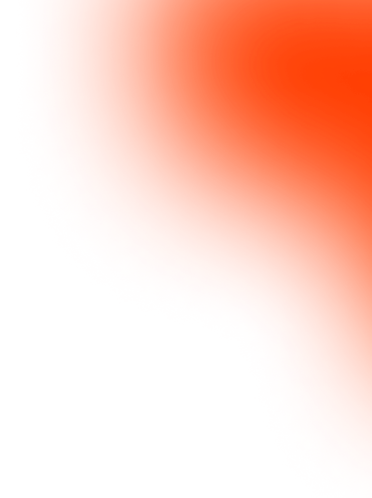 IKEA BRAND ACTIVATION