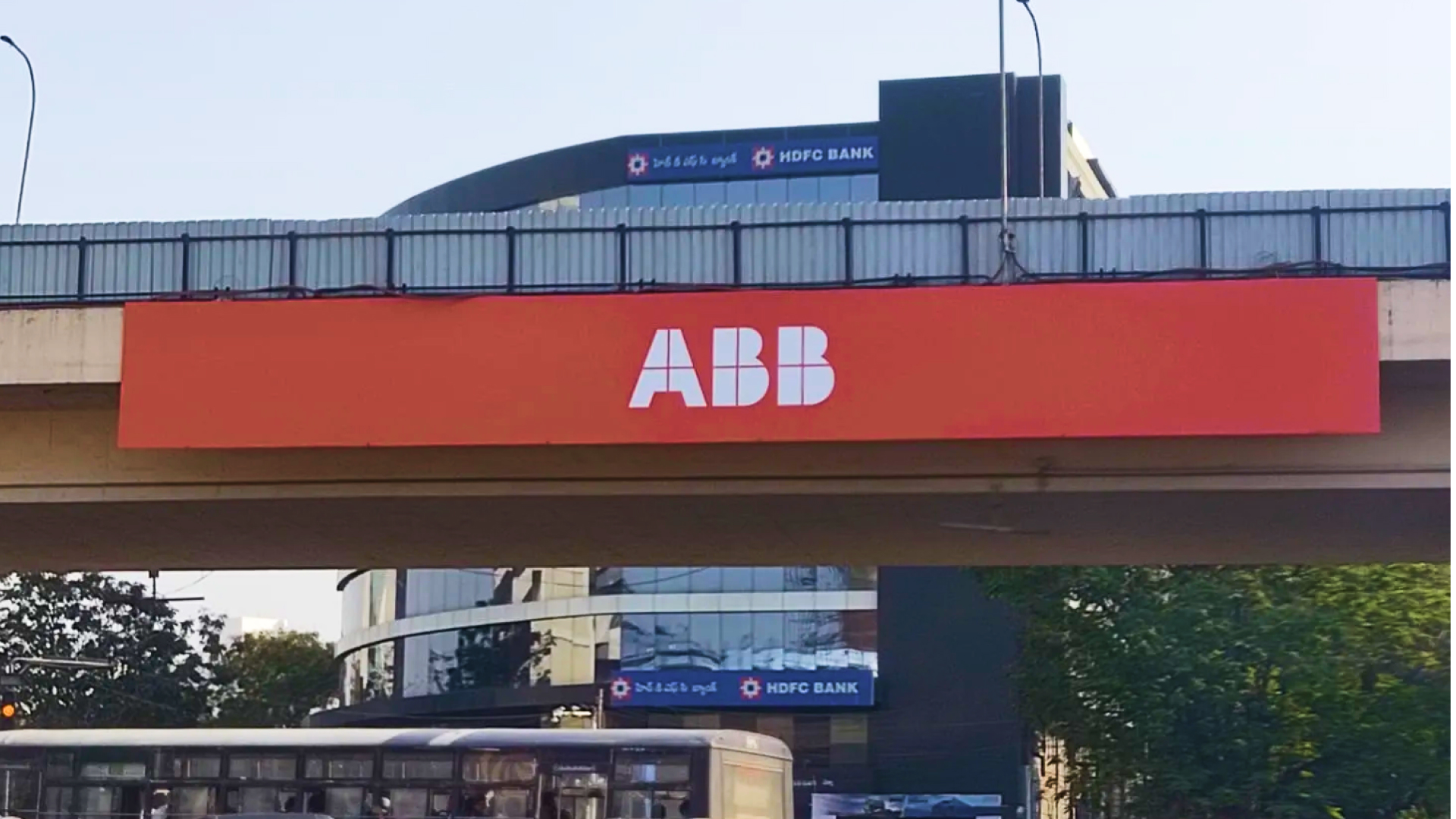 Formula-e-Emaar-abb-globaledge