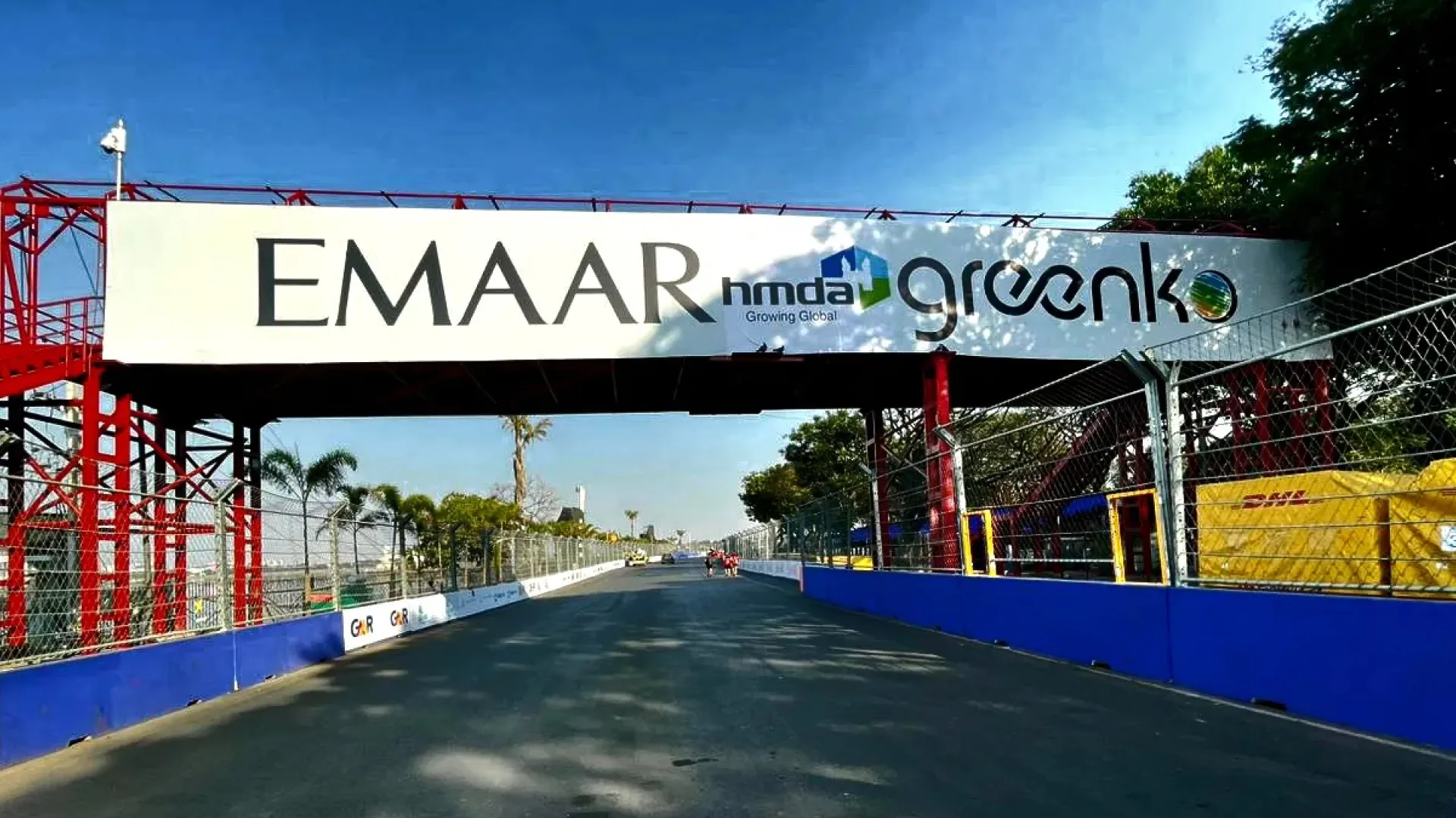 Formula-e-Emaar-greenk-globaledge-by-bharat-dhimmar