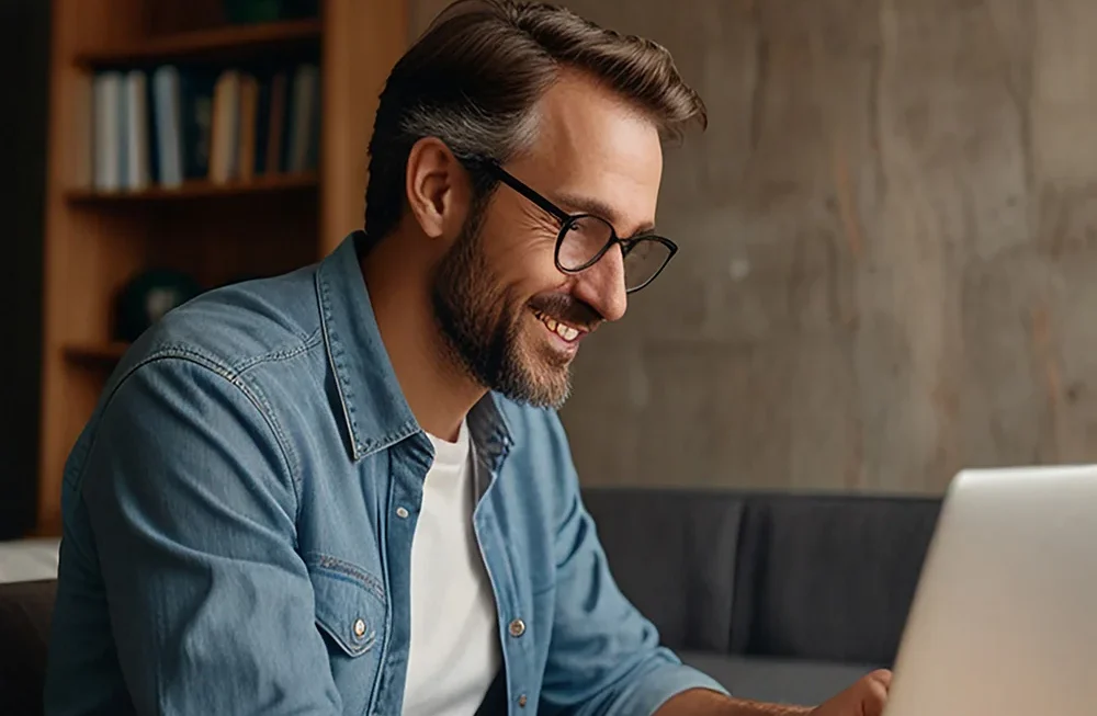 We craft immersive experiences that make brands come alive from corporate events and product launches to VIP evenings and activations. Every moment is designed to engage, inspire, and leave a lasting impression.