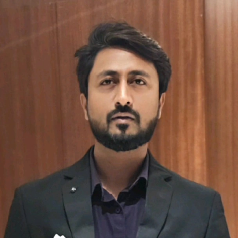 Global Edge - Marketing Solution