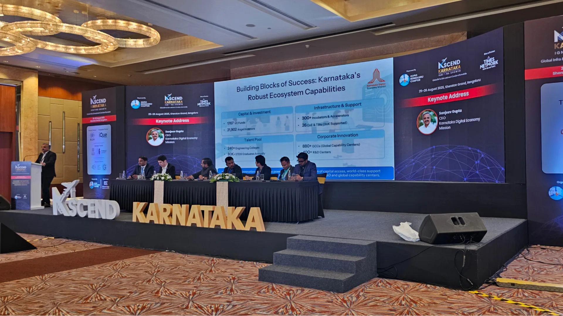 Ascend0karnataka-globaledge-01-by-bharat-dhimmar