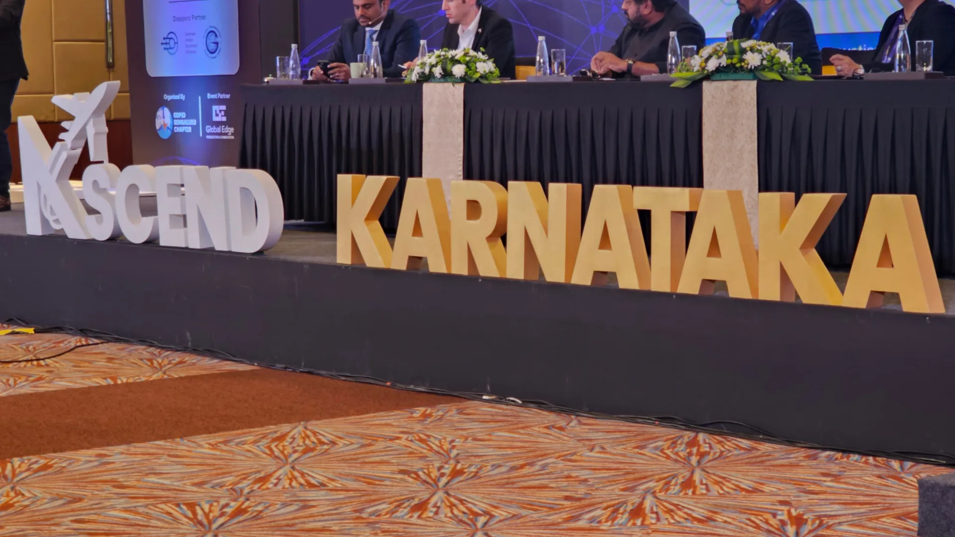 Ascend0karnataka-globaledge-02-by-bharat-dhimmar