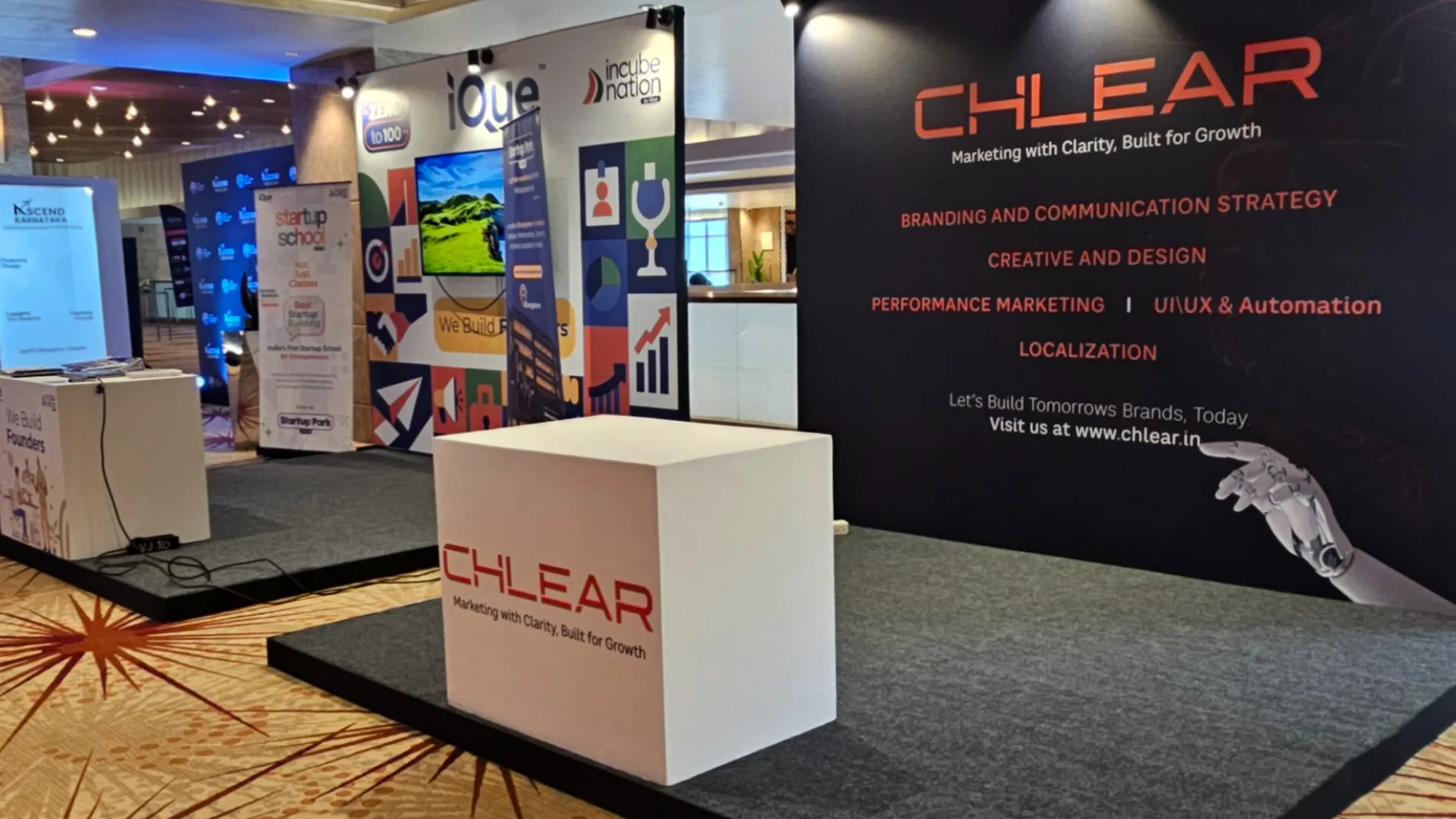 Ascend0karnataka-globaledge-03-by-bharat-dhimmar