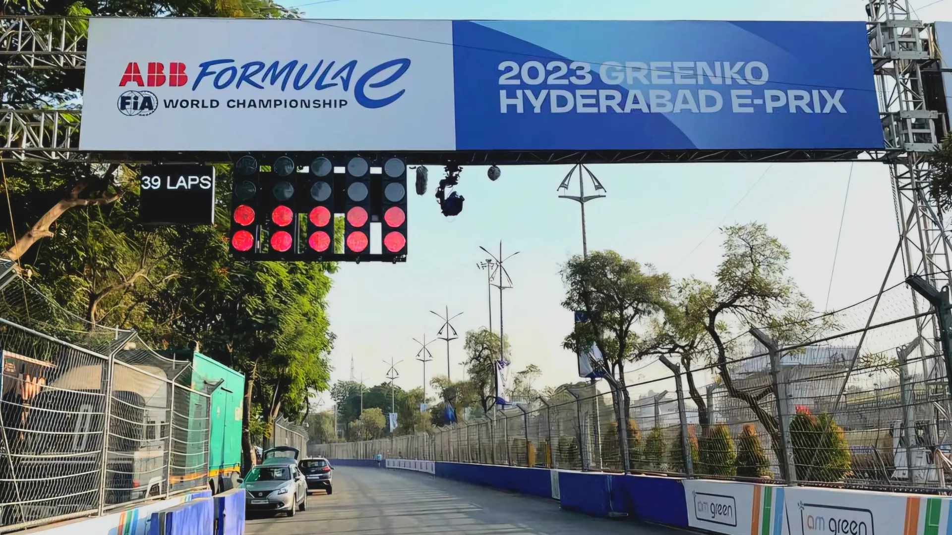 Formula-e-cover-abb-globaledge-by-bharat-dhimmar