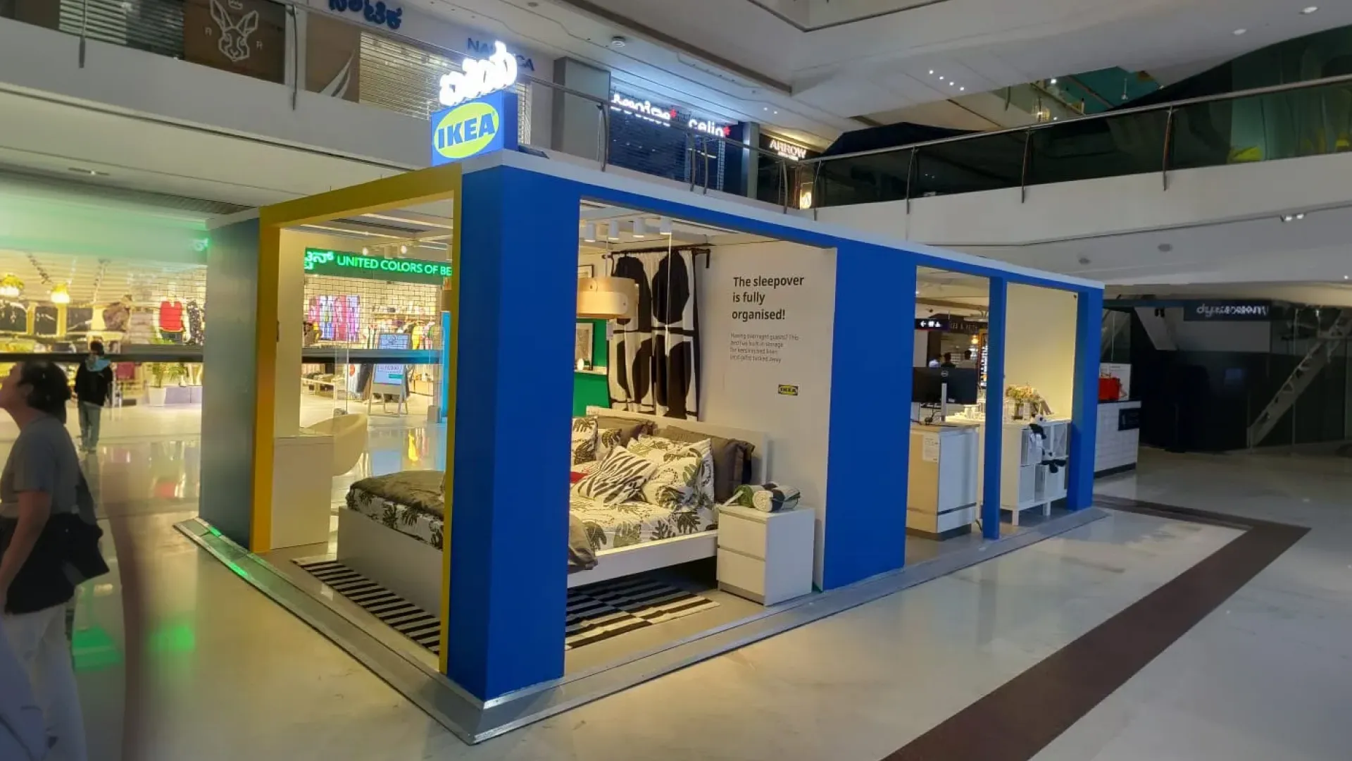 Home-ikea-booth-globaledge-01-by-bharat-dhimmar