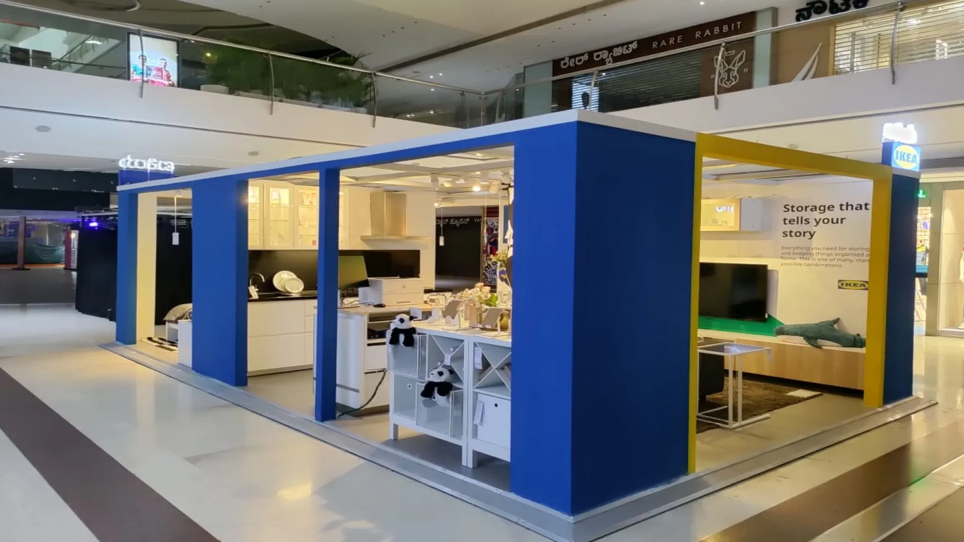 Home-ikea-booth-globaledge-02-by-bharat-dhimmar