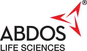 ABDOS-NEW-LOGO-Without-tag-web