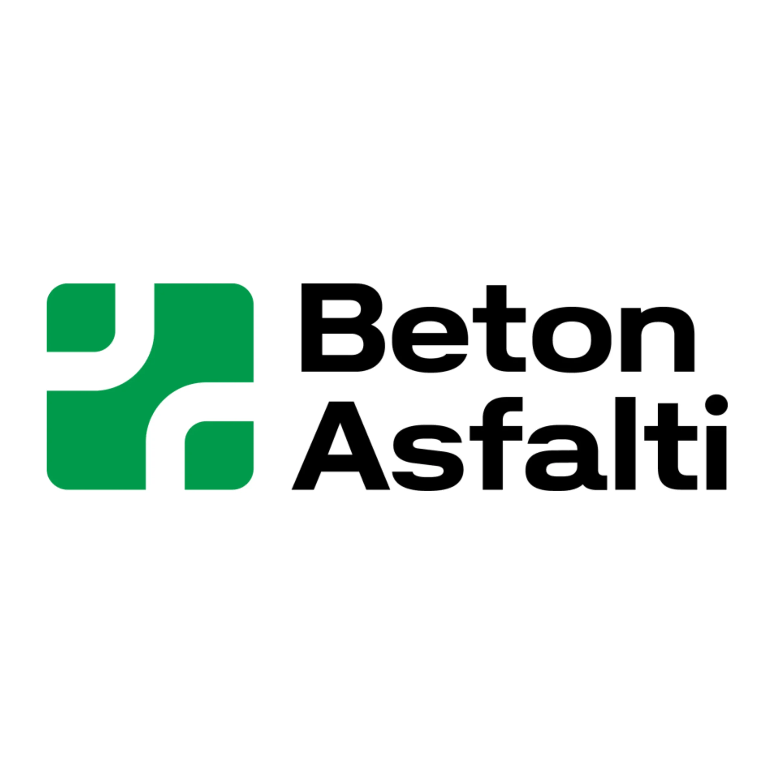 Untitled design (11)-by-Global-Edge