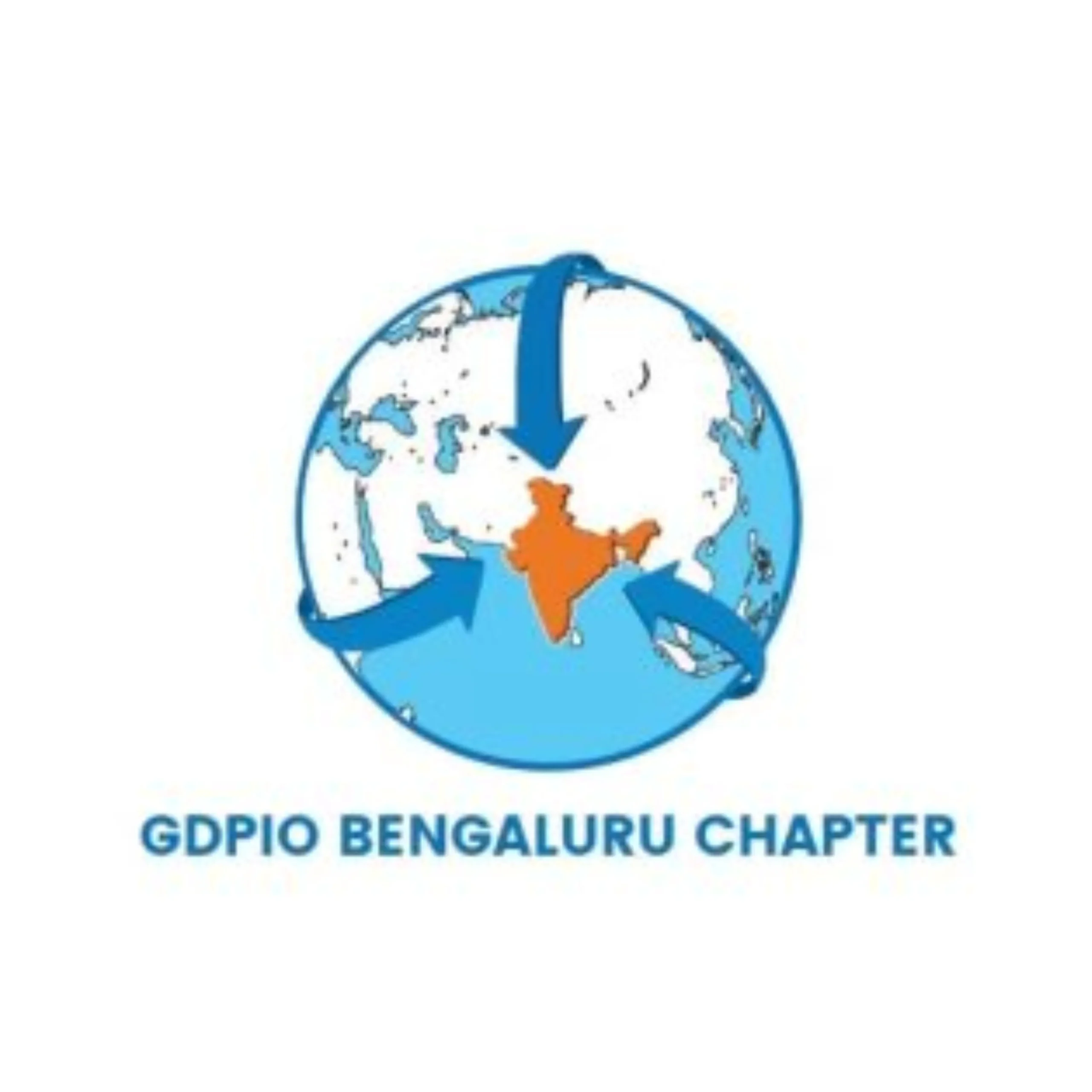 Untitled design (13)-by-Global-Edge