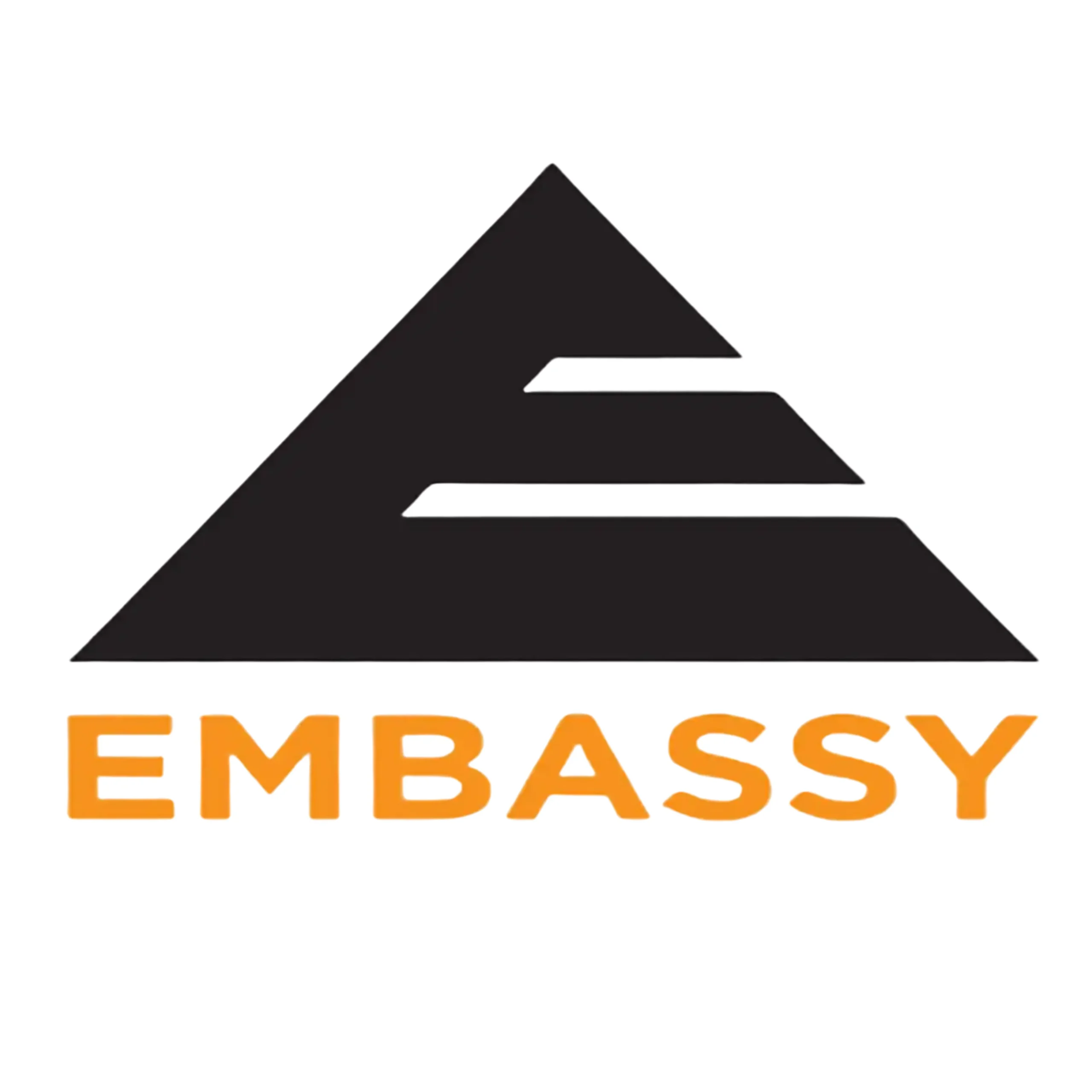 Untitled design (14)-by-Global-Edge