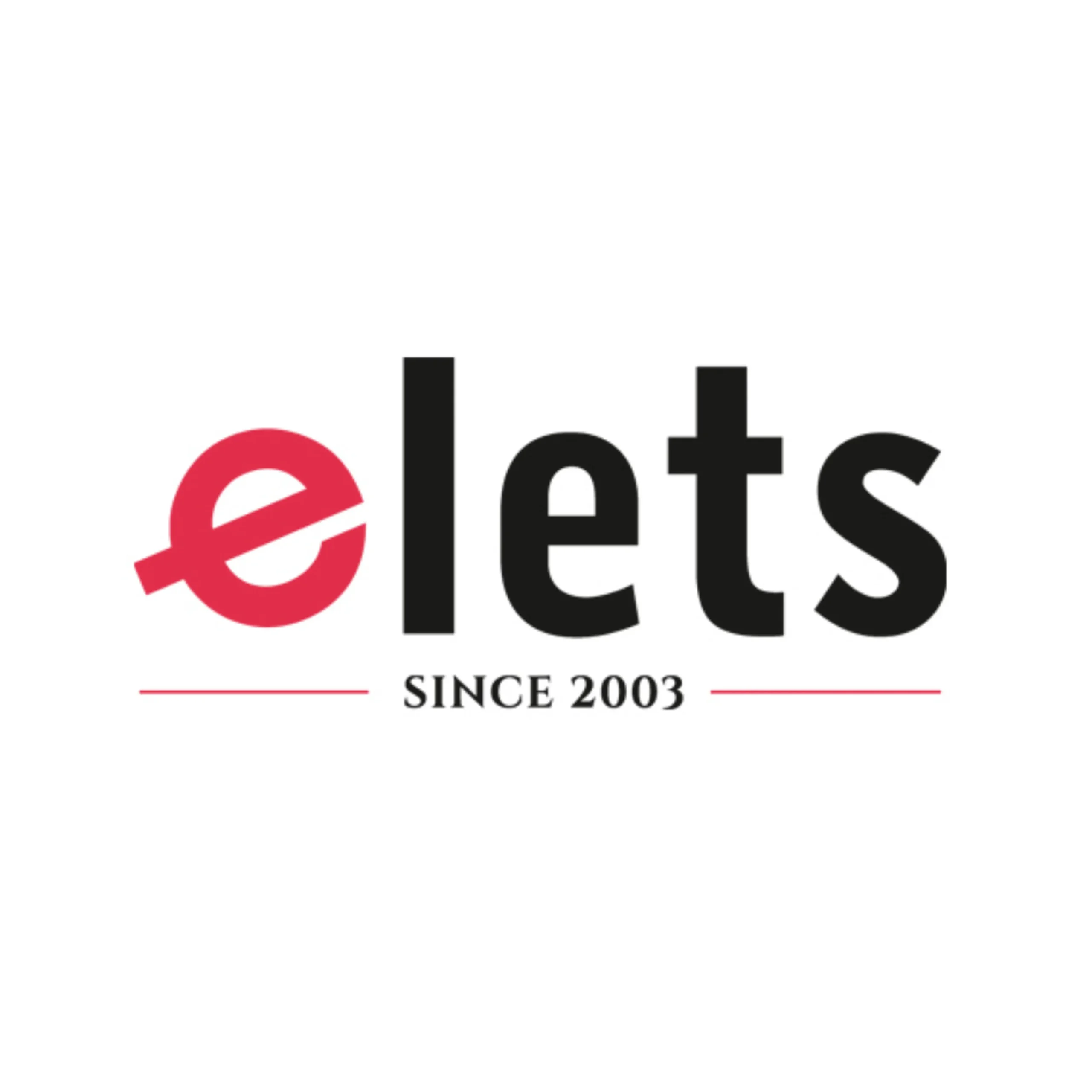 Untitled design (17)-by-Global-Edge