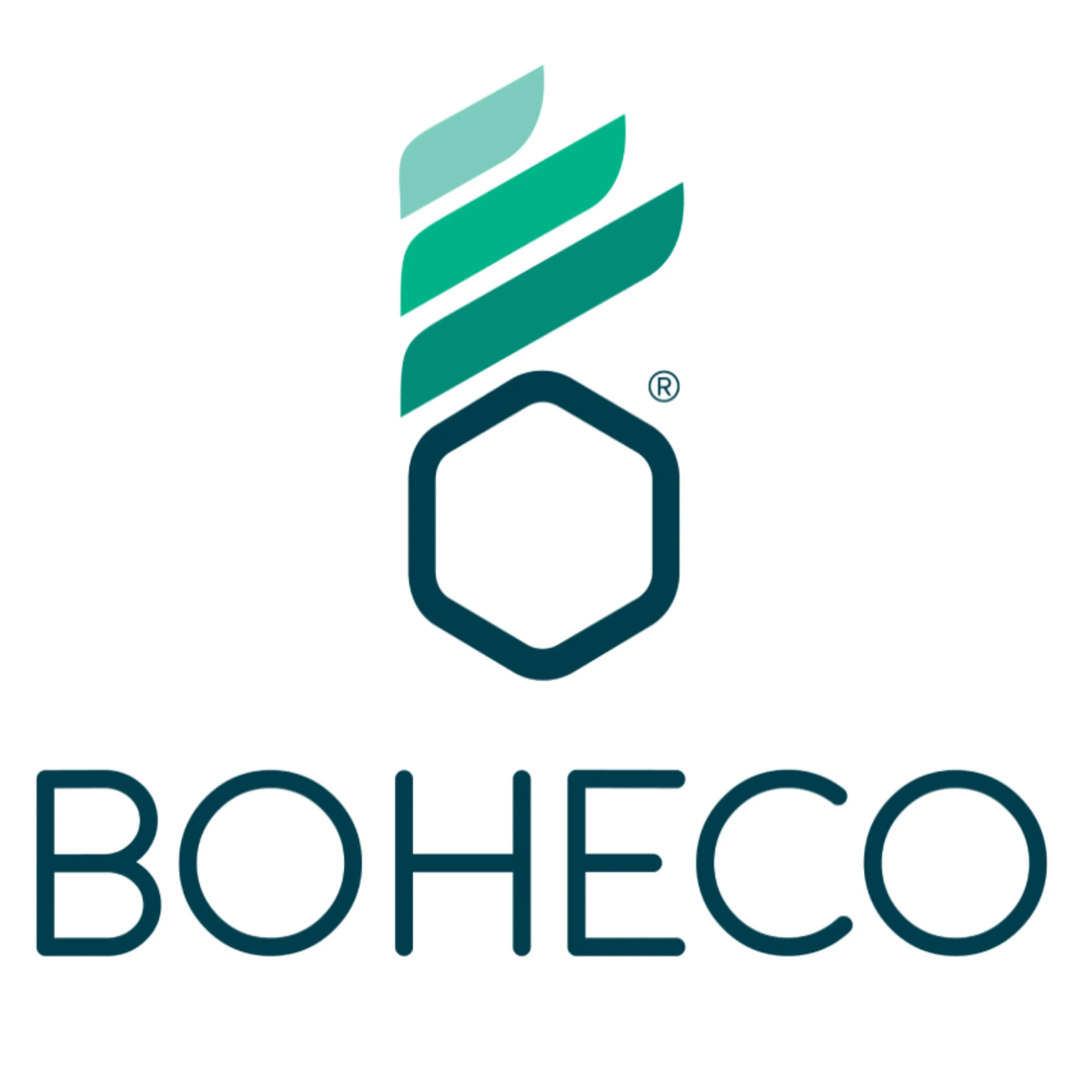 Untitled design (4)-by-Global-Edge