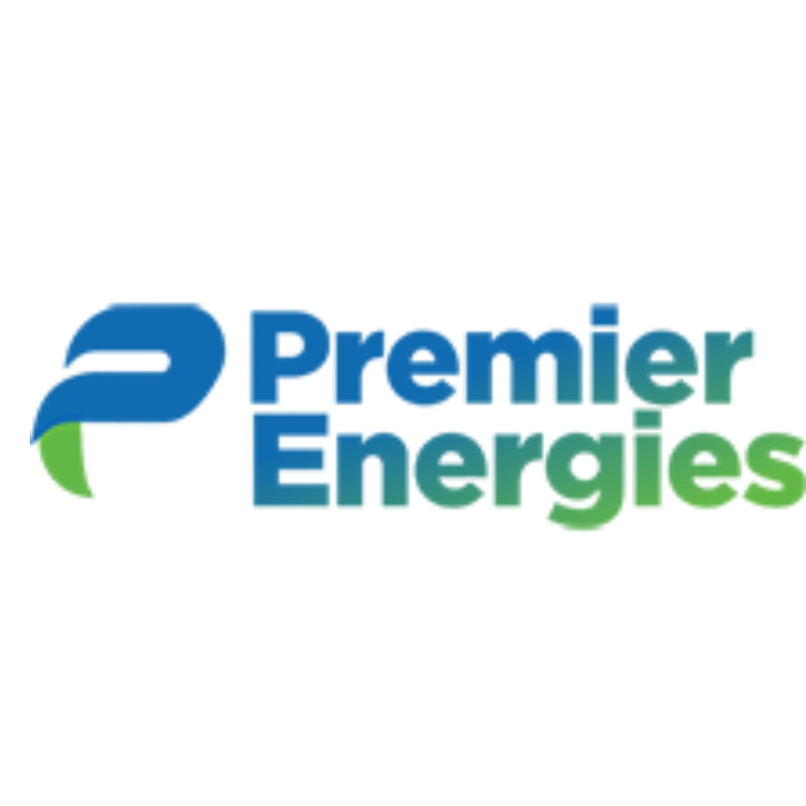 Untitled design (8)-by-Global-Edge