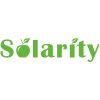 solarity_bg_ood_logo-by-Global-Edge
